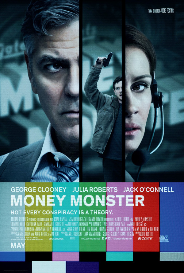 Money monster.jpg